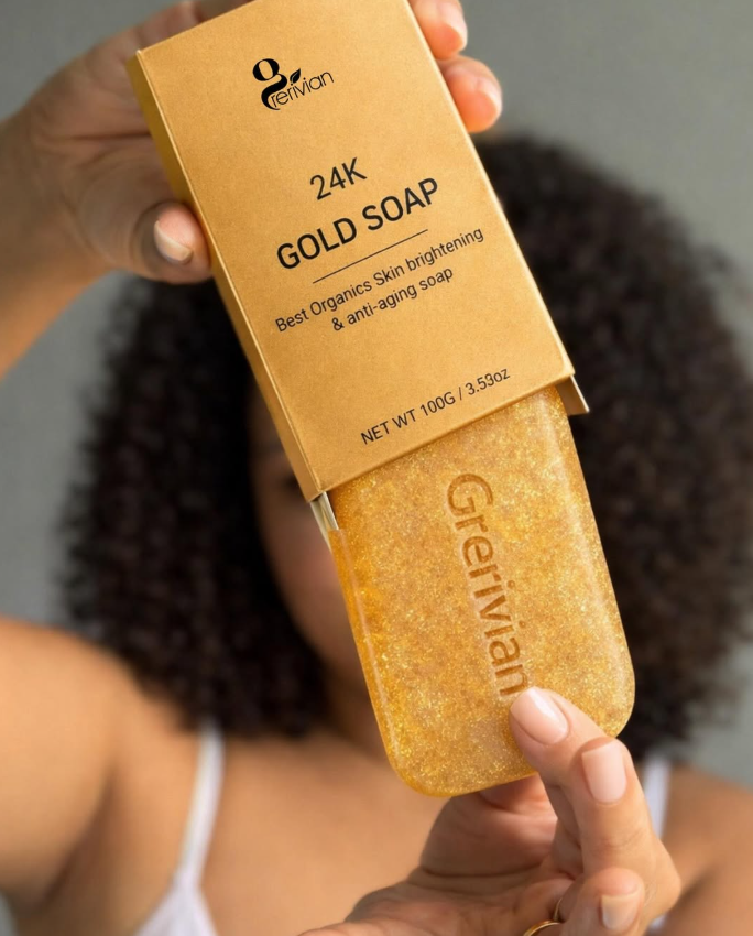 Capturex1x